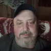 rogergriggs745 - @rogergriggs745 - TikTok