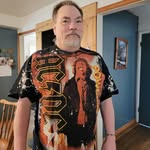 Rogerlee Griggs - @rogerleegriggs - Instagram