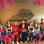 Grimsley Roger - Facebook