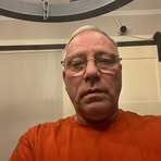 Roger Grimsley - Facebook