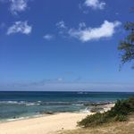 Roger Grimsley - @grimone12 - Instagram