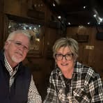 Sherrie Grimsley Rogers - Facebook