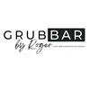 Grub Bar By Roger - @grub.bar.by.roger - TikTok