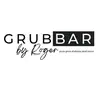 Grub Bar By Roger - @grubbarbyroger - TikTok