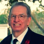 Roger D. Grubbs - @roger.d.grubbs - Instagram