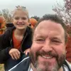 Roger Grubb500 - @rogergrubb1 - TikTok