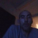Roger Grubb - @grubbroger626 - Instagram
