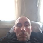 Roger Grubb - @rogergrubb7 - Instagram