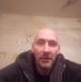 Roger Grubb - Facebook