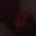 Roger Grubb - Facebook