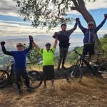 Roger Grubb - @rogeregrubb - Instagram