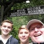 Roger Grubb - @roger.grubb - Instagram