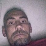 Roger Grubb - @rgrgrubb - Instagram
