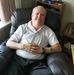 Roger Grubb - Facebook