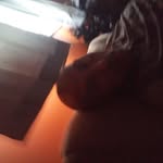 Roger Grubb - @grubbroger294 - Instagram