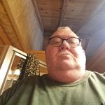 Roger Grubb - @roger.grubb.33 - Instagram