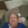 Roger Grubb - @roger.grubb12 - TikTok