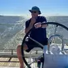 Roger Grubb - @rogerzzzzzzzz - TikTok