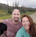 Roger Grubb - Facebook
