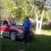Roger Grubb - Facebook