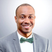 Roger Grubb - Main Street Mortgages - Facebook