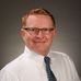 Roger Grubb Real Estate - Facebook