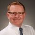 Roger Grubb Real Estate Services. - Facebook