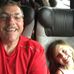 Roger Grubbs - Facebook