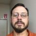 Roger Grubbs - Facebook