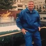 Roger Grubbs - @roger.grubbs - Instagram