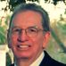 Roger Grubbs - Facebook