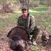 Roger Grubbs - Facebook