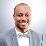 Roger MisterMortgage Grubb - @rogermistermortgage - Instagram