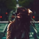 Anastasia Erickson - @roger_gruberykhv1s__ - Instagram
