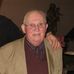 En mémoire de Roger GRUBER - Facebook