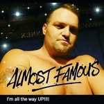 Roger Dodger - @rogergruber18 - Instagram