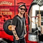 Roger Evoleno Gruber - @roger.gruber.7013 - Instagram