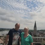 Roger Gruber - @gruber_roger - Instagram