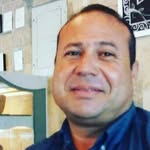 Roger Gruber - @gruber.roger - Instagram