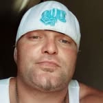 Roger Gruber - @gru_be007 - Instagram