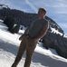 Roger Gruber - Facebook