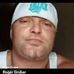 Roger Gruber - Facebook
