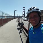roger gruber - @rogergruber8589 - Instagram