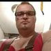 Roger Gruber - Facebook