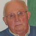 Roger Gruber - Facebook