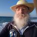 Roger Gruber - Facebook