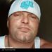 Roger Gruber - Facebook