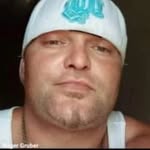 Roger Gruber - @rogergruber8 - Instagram