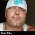 Roger Gruber - Facebook