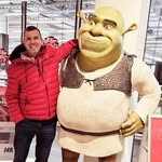 Roger Gruber - @grubi1970 - Instagram